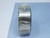 SKF 12BA193 BEARING BALL 1.574 T120961