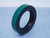 Lot of 10 CR Industries 15039 Nitrile Oil Seal T120995 For Sale