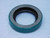 LOT OF 10 CR INDUSTRIES 15039 NITRILE OIL SEAL T120995