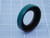 Lot of 24 CR Industries 6759 Nitrile Oil Seal T120996 For Sale