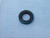 LOT OF 24 CR INDUSTRIES 6759 NITRILE OIL SEAL T120996