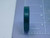 LOT OF 24 CR INDUSTRIES 6759 NITRILE OIL SEAL T120996