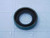 LOT OF 24 CR INDUSTRIES 6759 NITRILE OIL SEAL T120996