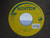 NORTON 53A60-J8V GRINDING WHEEL 7 X 3/8 X 1-1/4 T121000