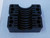 HYDAC HRS 4 S 48 3 PP UNC MOUNTING ASSEMBLY 02056185 T121002