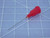 Lot of 45 EFD 5125-1-B Tip 25GA GP .010X1.0 Red T121005 For Sale