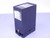 M SYSTEM KVS-16A-D SIGNAL CONDITIONER 115 VAC T121015