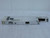 HP HP66102A DC POWER MODULE 0-20 V / 7.5 A T121030