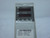 HP HP66102A DC POWER MODULE 0-20 V / 7.5 A T121030