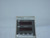 HP HP66102A DC POWER MODULE 0-20 V / 7.5 A T121030