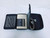 SEIKO INSTRUMENTS SII DPU-411-040 THERMAL PRINTER 4.8 DC 5 W T121031