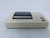 SEIKO INSTRUMENTS SII DPU-411-040 THERMAL PRINTER 4.8 DC 5 W T121031