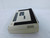 SEIKO INSTRUMENTS SII DPU-411-040 THERMAL PRINTER 4.8 DC 5 W T121031