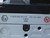 FESTO 161 414 PNEUMATIC VALVE BLOCK ASSEMBLY T119859