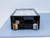 OMEGA DPF401 RATE/TOTAL/BATCH METER T121256
