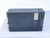 OMEGA DPF401 RATE/TOTAL/BATCH METER T121256