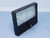 API 65-5054-7000 Dual Set Point Shielded Meter 603L 150-215 Centigrades T121263 For Sale
