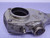 MIDLAND N21154 E MANUAL SLACK ADJUSTER T121274