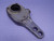 MIDLAND N21154 E MANUAL SLACK ADJUSTER T121274