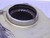MIDLAND N21154 E MANUAL SLACK ADJUSTER T121274