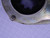 MIDLAND N21133 F MANUAL SLACK ADJUSTER T121276