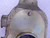 MIDLAND N21133 F MANUAL SLACK ADJUSTER T121276