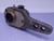 MIDLAND KN50000 MANUAL SLACK ADJUSTER T121277