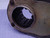 MIDLAND KN50000 MANUAL SLACK ADJUSTER T121277