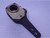 HD AMERICA 52028B MANUAL SLACK ADJUSTER T121278