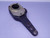 Rockwell R824000 Manual Slack Adjuster T121279 For Sale