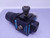 WILKERSON R18-02-F000 AIR REGULATOR 1/4" NPT. 65CFM 300PSI T121285