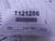 WILKERSON R18-02-F000 AIR REGULATOR 1/4" NPT. 65CFM 300PSI T121285