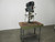 Proconiel 1/15-270 Lead Screw Tapping Attachment & Delta Drill Press T121314 For Sale