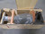 NSN 2520-00-709-2888 Transmission Assy, Mechanical 9092895 T121324 For Sale