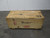 NSN 2520-00-709-2888 TRANSMISSION ASSY MECHANICAL 9092895
