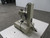 NIKON 10 MEASURESCOPE 100/120 VAC 220/240 V T121326