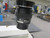 NIKON 10 MEASURESCOPE 100/120 VAC 220/240 V T121326