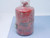 BALDWIN FILTERS BF1280 FUEL/WATER SEPARATOR REPLACES CUMMINS 3925274 T121378