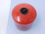 BALDWIN FILTERS BF1233 FUEL/WATER SEPARATOR REPLACES CHRYSLER 4741689 T121379