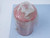 BALDWIN FILTERS BF1329 FUEL/WATER SEPARATOR FITS REPLACES RACOR 690P; JOHN DEERE RE500186 T121380
