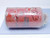 BALDWIN FILTERS BF1329 FUEL/WATER SEPARATOR FITS REPLACES RACOR 690P; JOHN DEERE RE500186 T121380