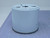 BALDWIN FILTERS BF825 IN-LINE FUEL FILTER FITS FORD HONDA MAZDA SUBARU TOYOTA LIGHT DUTY TRUCKS T121383