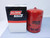 BALDWIN FILTERS BF891 PRIMARY FUEL/WATER SEPARATOR FITS DRESSER HOUGH INTERNATIONAL EQUIPMENT T121386