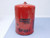 BALDWIN FILTERS BF891 PRIMARY FUEL/WATER SEPARATOR FITS DRESSER HOUGH INTERNATIONAL EQUIPMENT T121386