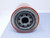 BALDWIN FILTERS BF891 PRIMARY FUEL/WATER SEPARATOR FITS DRESSER HOUGH INTERNATIONAL EQUIPMENT T121386