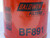 BALDWIN FILTERS BF891 PRIMARY FUEL/WATER SEPARATOR FITS DRESSER HOUGH INTERNATIONAL EQUIPMENT T121386
