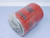 Baldwin Filters BF896 Primary Fuel Fits Carrier Refrigeration Units; Case, Drott, Grimmer Schmidt Equipment T121392 For Sale