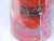 BALDWIN FILTERS BF896 PRIMARY FUEL FITS CARRIER REFRIGERATION UNITS; CASE DROTT GRIMMER SCHMIDT EQUIPMENT T121392