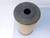 BALDWIN FILTERS PT79 FULL-FLOW LUBE ELEMENT FITS GALION INTERNATIONAL EQUIPMENT; INGERSOLL-RAND JOY LEROI COMPRESSORS T121393
