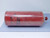 BALDWIN FILTERS BF1218 FUEL/WATER SEPARATOR FITS CATEPILLAR ENGINES T121395
